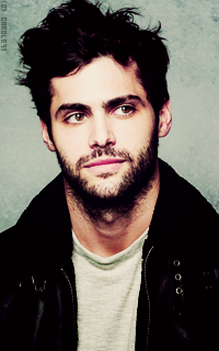 Matthew Daddario AAGhU1lw_o