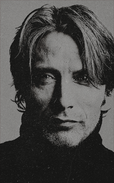 mads mikkelsen (avatars) 4jH6oB6M_o