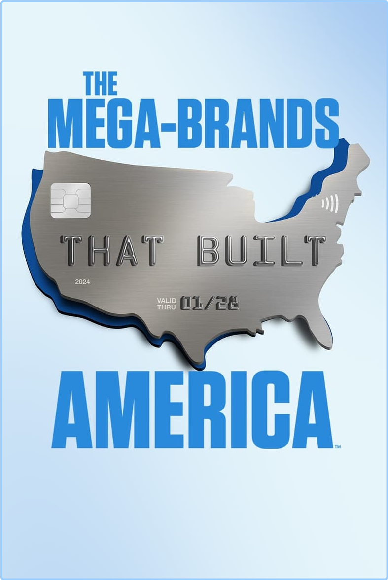 The Mega Brands That Built America S02E08 [1080p] (x265) S3AYZqCD_o