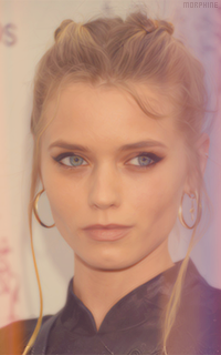 Abbey Lee Kershaw - Page 4 J7Q9oRKw_o