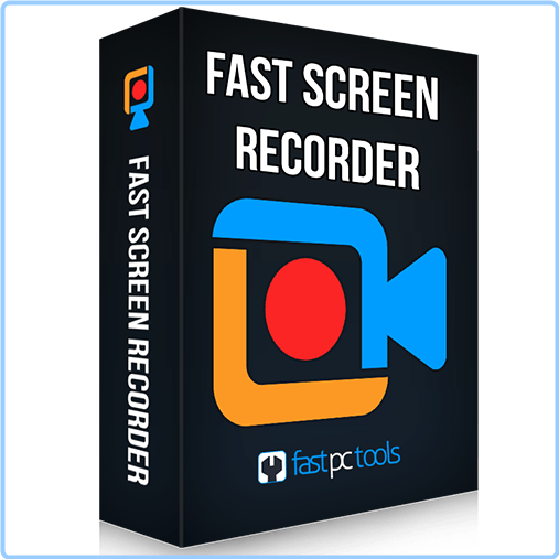 Fast Screen Recorder 2.0.0.9 Repack & Portable by 9649 ECX0qqQn_o