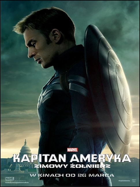 Kapitan Ameryka: Zimowy żołnierz / Captain America: The Winter Soldier (2014) BDRip.H264.AC-3.1080p.MDA / DUBBING + LEKTOR Kapitan Ameryka: Zimowy żołnierz / Captain America: The Winter Soldier (2014) BDRip.H264.AC-3.1080p.MDA / DUBBING + LEKTOR