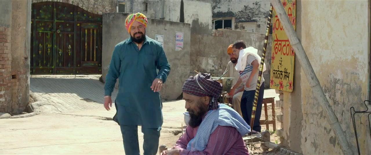 Lakeeran (2016) Punjabi 720p HDRip x264 AAC 5 1 ESubs-LHD Lakeeran (2016) Punjabi 720p HDRip x264 AAC 5 1 ESubs-LHD