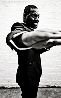 Idris Elba FTlG09Bw_o