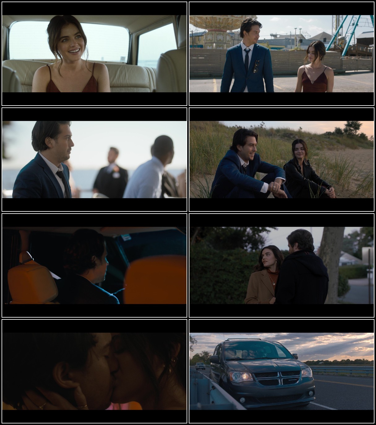 Which Brings Me To You (2023) 1080p BluRay REMUX AVC DTS-HD MA 5 1-PiRaTeS UIm7SsxV_o