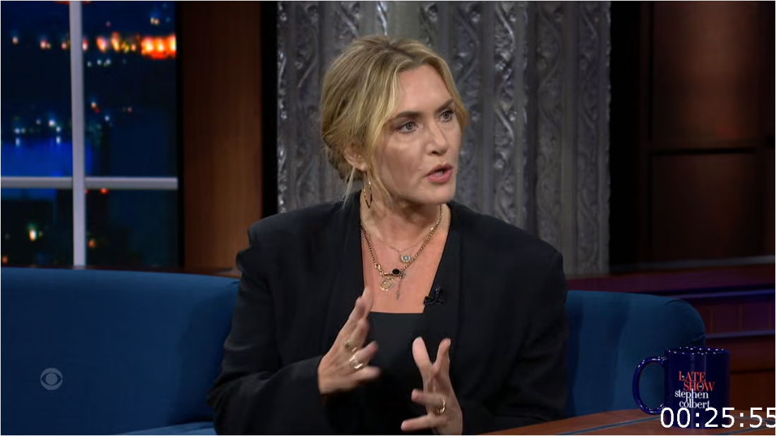 Stephen Colbert (2024-09-24) Kate Winslet [1080p/720p] (x265) 98FHjbJb_o