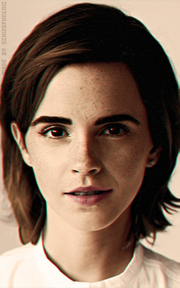 Emma Watson - Page 5 ZOX7d2QS_o