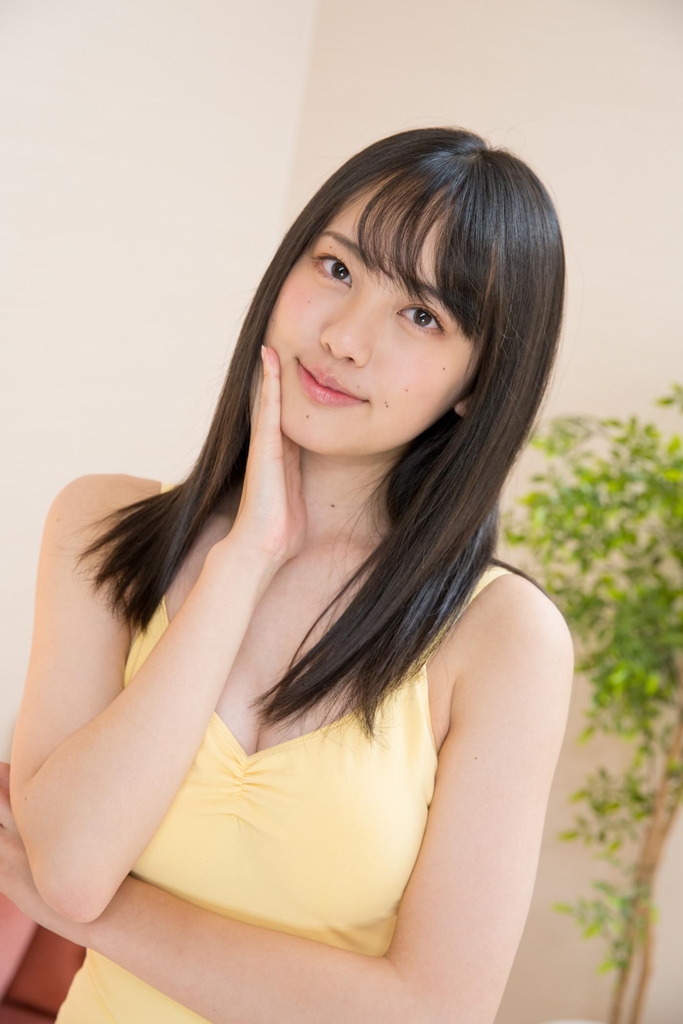 Sarina Kashiwagi 柏木さりな, Minisuka.tv [4k_l_sarina_06](13)