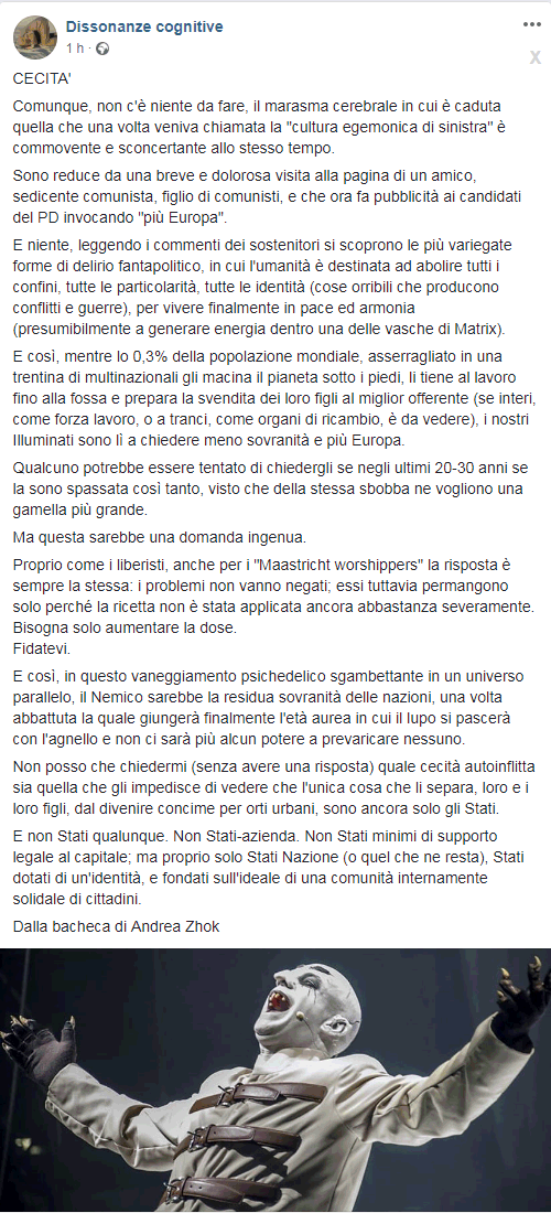 Estinzione del "Partito Democratico" - Pagina 3 Btl5u86b_o