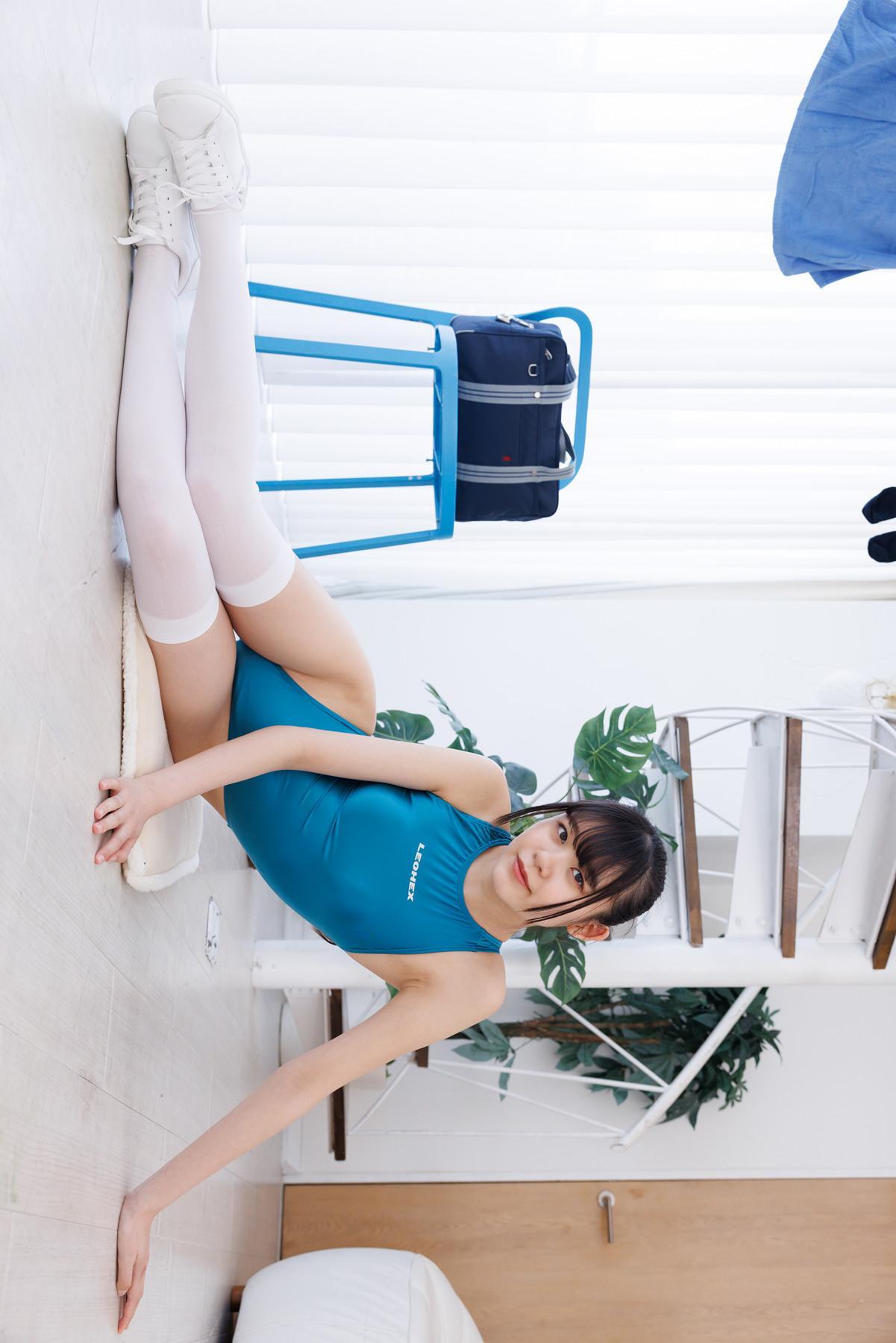 Rima Ozora 大空りま, Minisuka [b_gen_ppv01_ozora_r13](67)