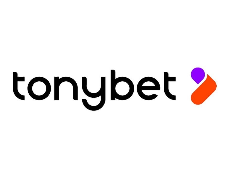 Tonybet Casino Online: Play Roulette, Slots & More