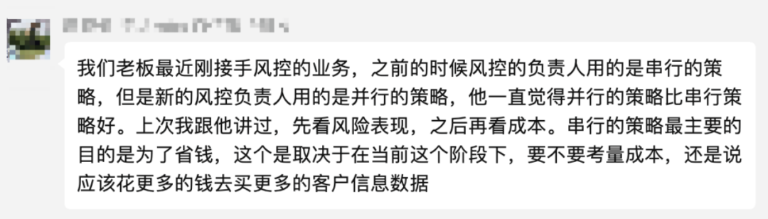 6cd3e042caa215ea6efd7a7f2a25aa71.png