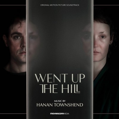 Went Up the Hill Soundtrack