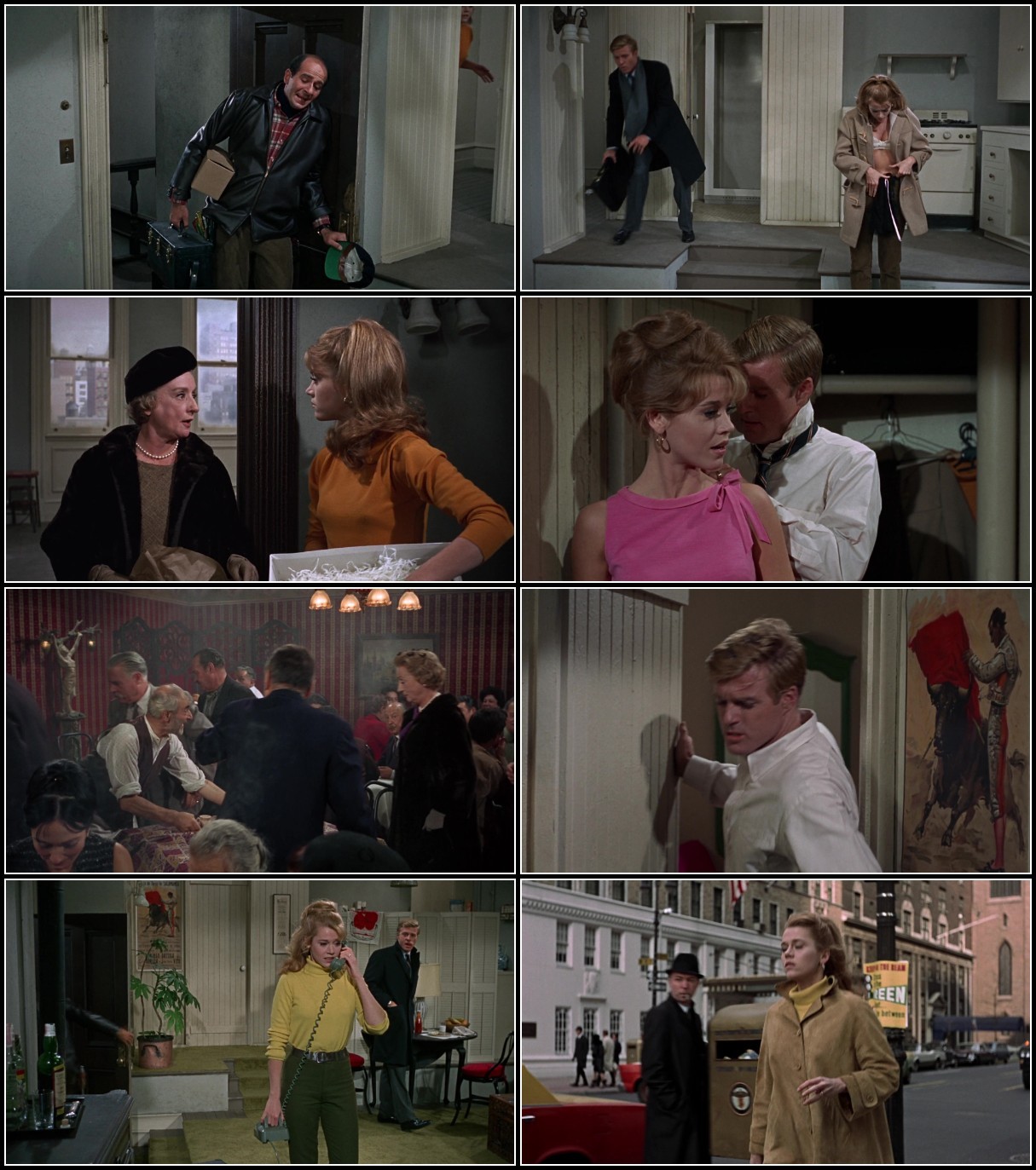 Barefoot in The Park (1967) 1080p PMTP WEB-DL AAC 2 0 H 264-PiRaTeS Hecwkwq3_o