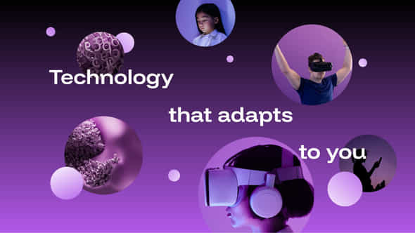 Dynamic Intro - VideoHive 58528977