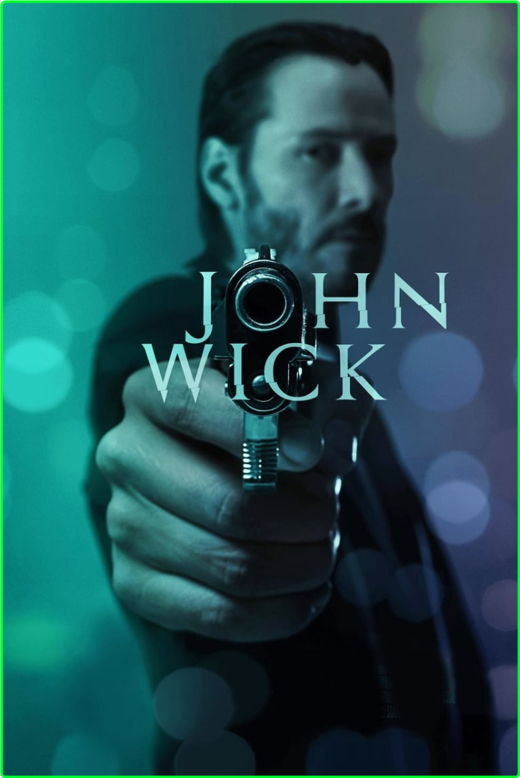 John Wick (2014) [4K] BluRay (x265) [6 CH] OQ05yo9U_o