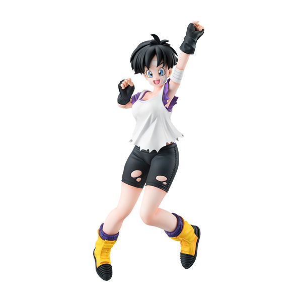 DBZ Dragon Ball Gals [MegaHouse] - Page 7 5hUZbYUR_o