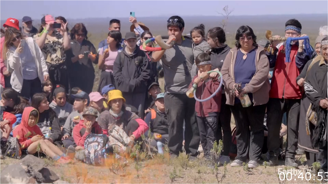 Eco Heroines Vanesa And The Andean Condor [1080p] HDTV (x265) 8fOQVTmS_o