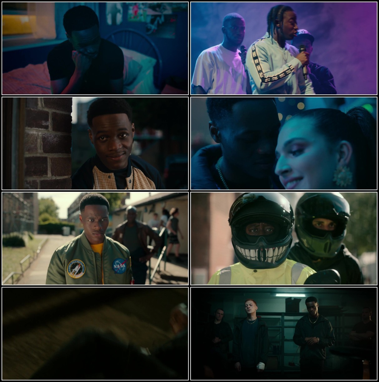 Gassed Up (2023) 1080p [WEBRip] 5.1 YTS Rnu6ffGw_o