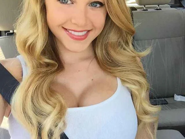 Courtney Tailor