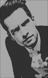 Brendon Urie Dne9GLGl_o