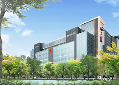 台北LaLaport南港店