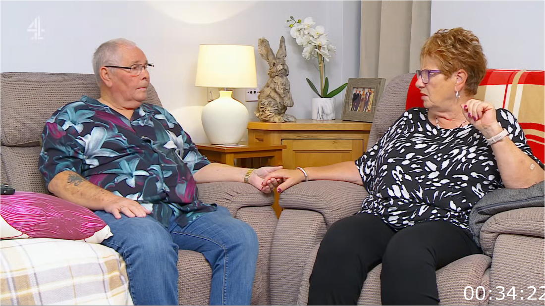 Gogglebox S24E02 [1080p/720p] (x265) N09Wu63Q_o