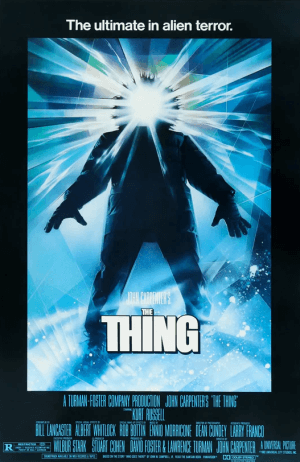 thing82.png