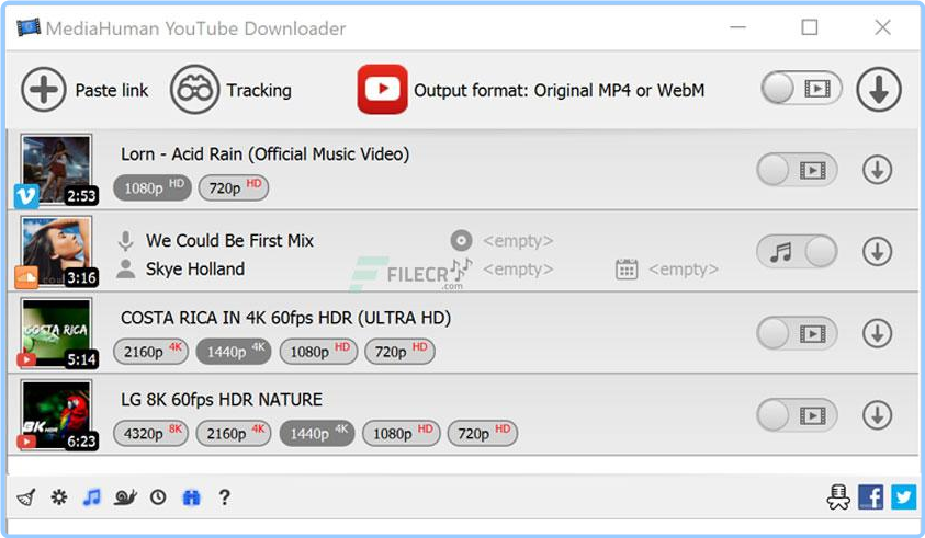 MediaHuman YouTube Downloader 3.9.9.92 (0704) RePack (& Portable) by TryRooM WtVFnbou_o