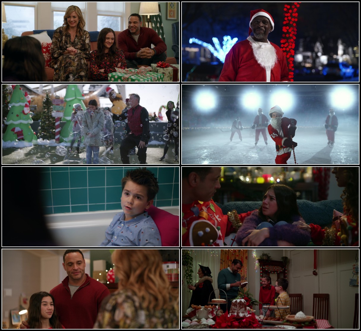 Christmas Again (2021) 1080p AMZN WEBRip DDP 5 1 x265-edge2020 4qCfnnij_o