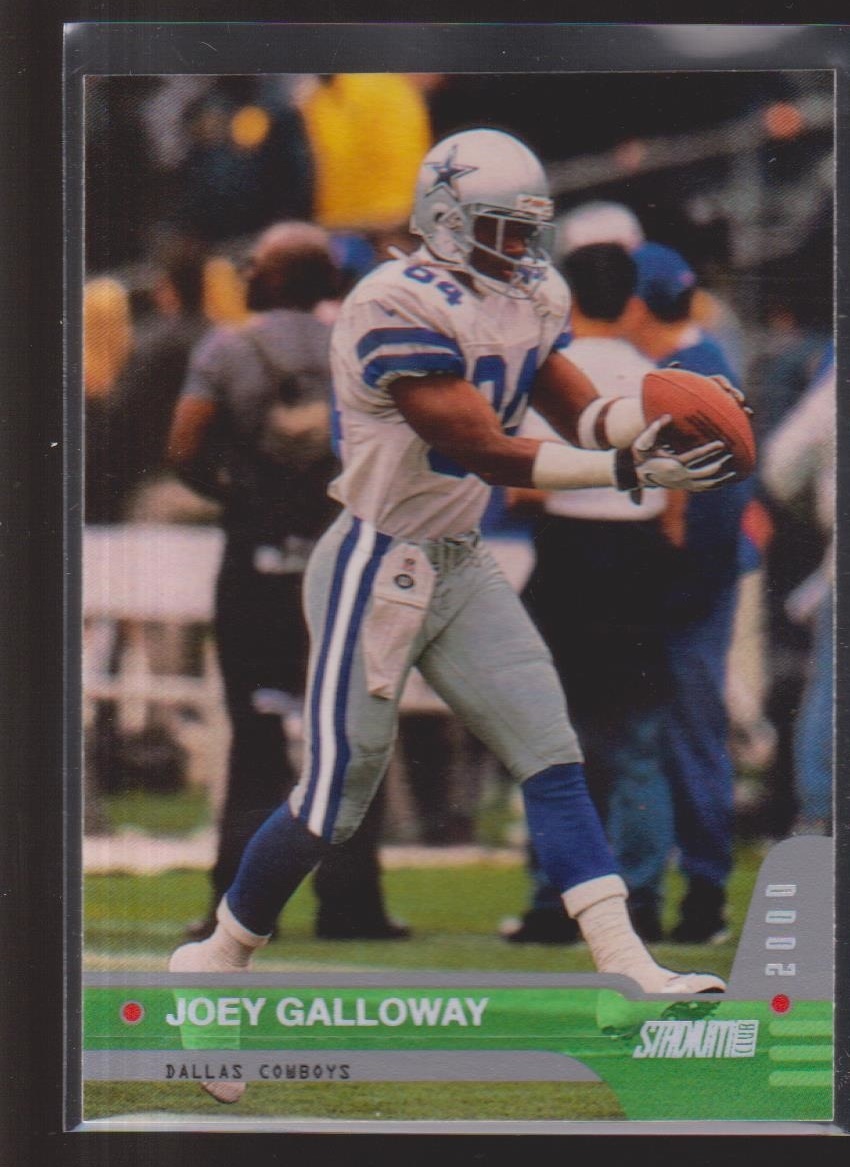 Dallas Cowboys Team Sets All Brands 1980s-2010s 20% off on 4+!! - Picture 359 of 488