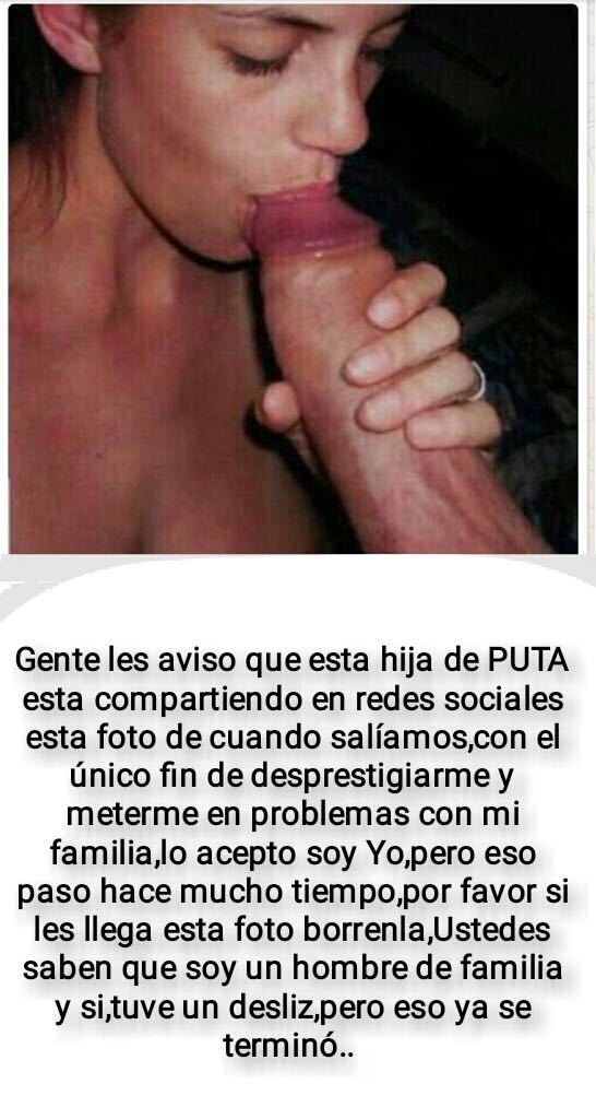 Humor Cochino.