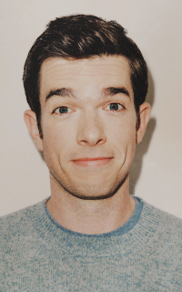 John Mulaney QjsNa59Q_o