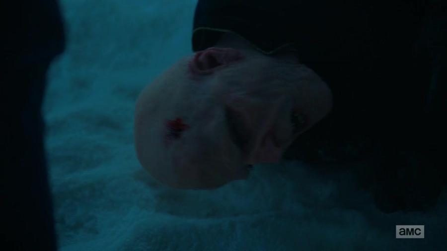 NOS4A2 S02E09 720p WEB H264-OATH NOS4A2 S02E09 720p WEB H264-OATH