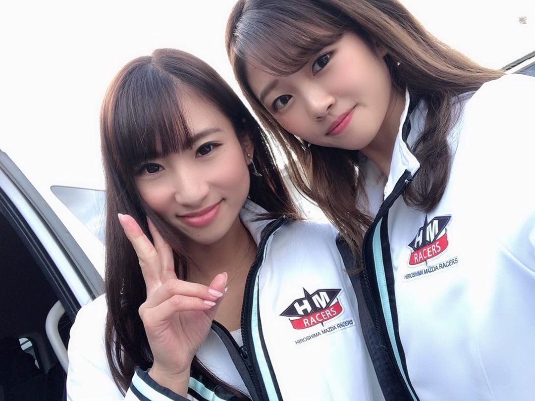 IG正妹—西山 絵里香 HDv88fnl o - IG正妹—西山 絵里香