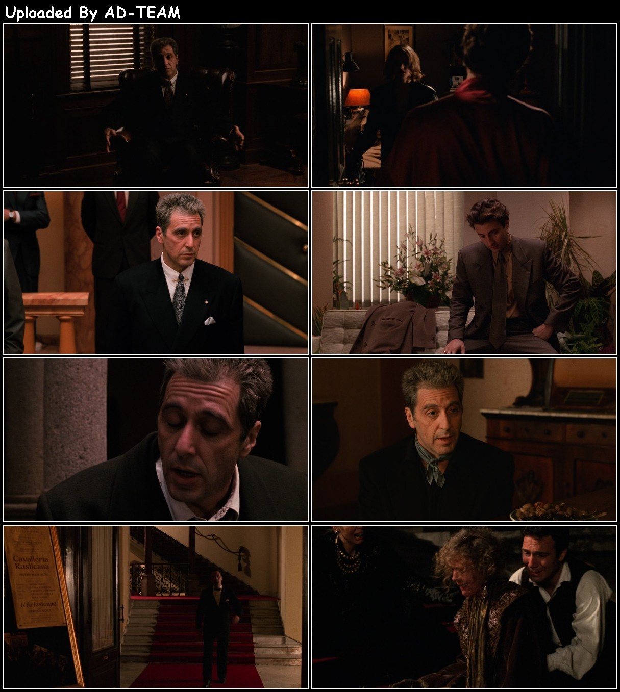 The GodfaTher Part III 1990 Re-Edit 1080p WEBRip x265-RARBG QfBu6yy3_o