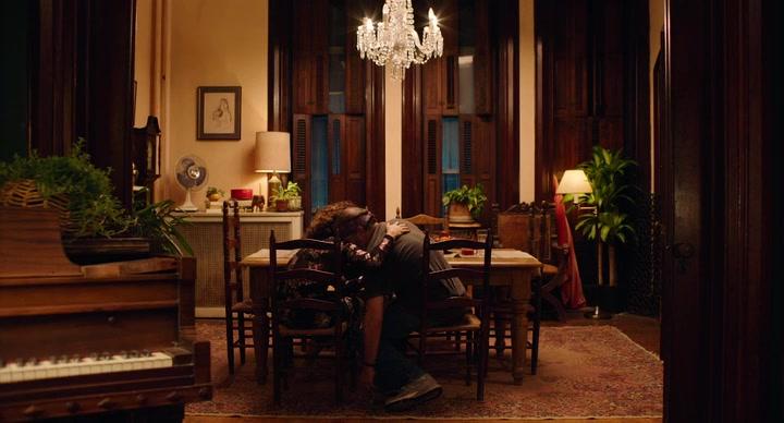 Before You Know It 2019 HDRip XviD AC3-EVO Before You Know It 2019 HDRip XviD AC3-EVO