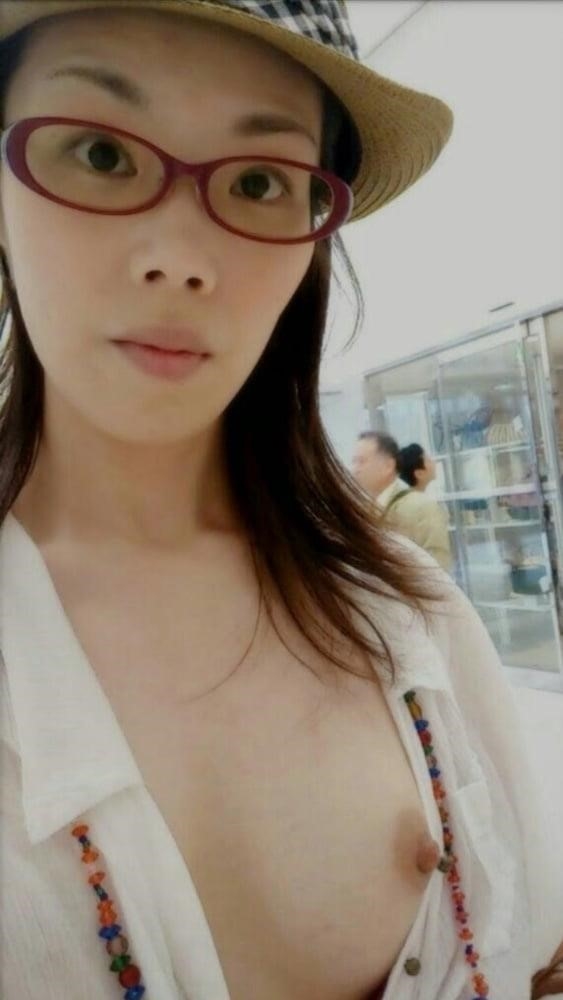 Porn hot japanese girl-2793