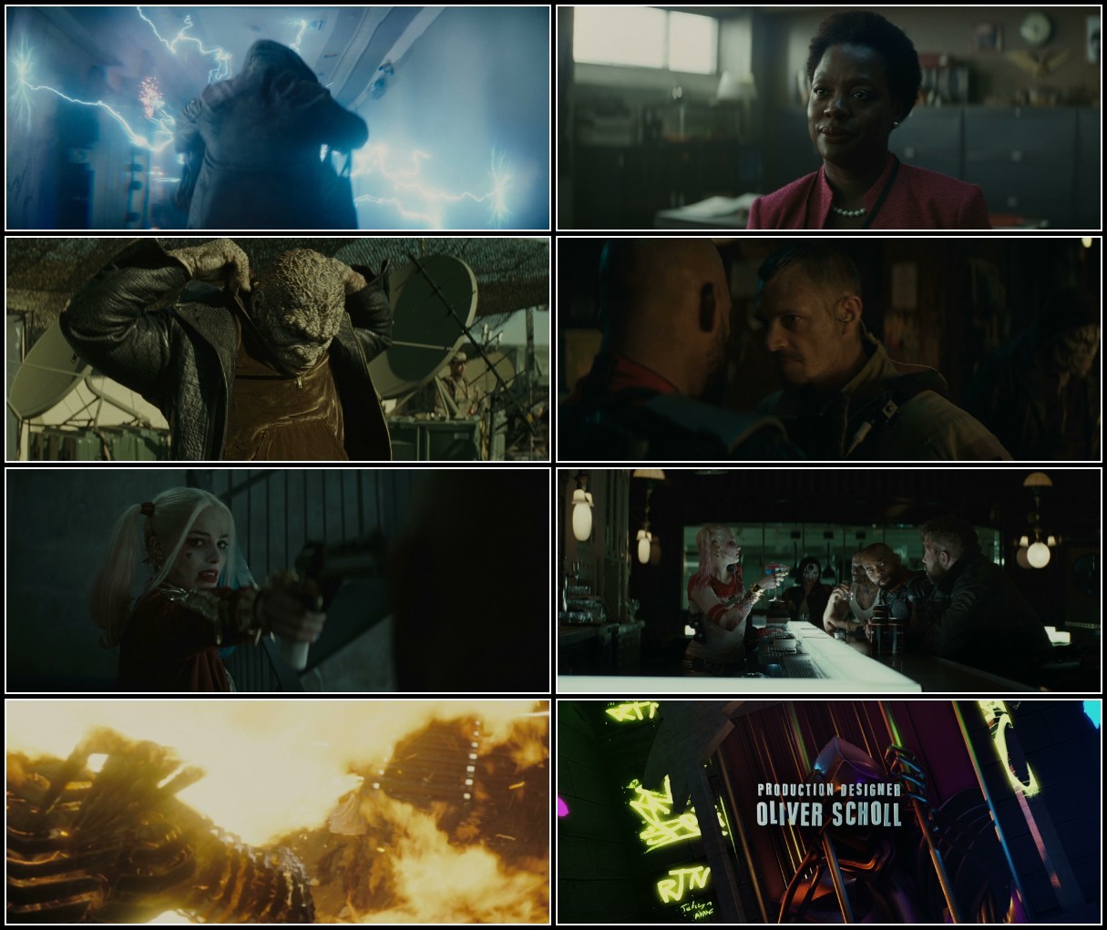 Suicide Squad (2016) Extended 2160p BluRay x265 AC3 DTS-KiNGDOM Carxc98K_o
