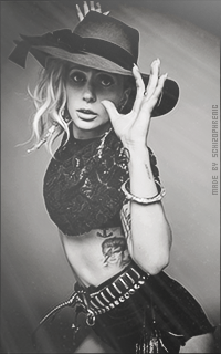 Lady Gaga WIf1mTRY_o