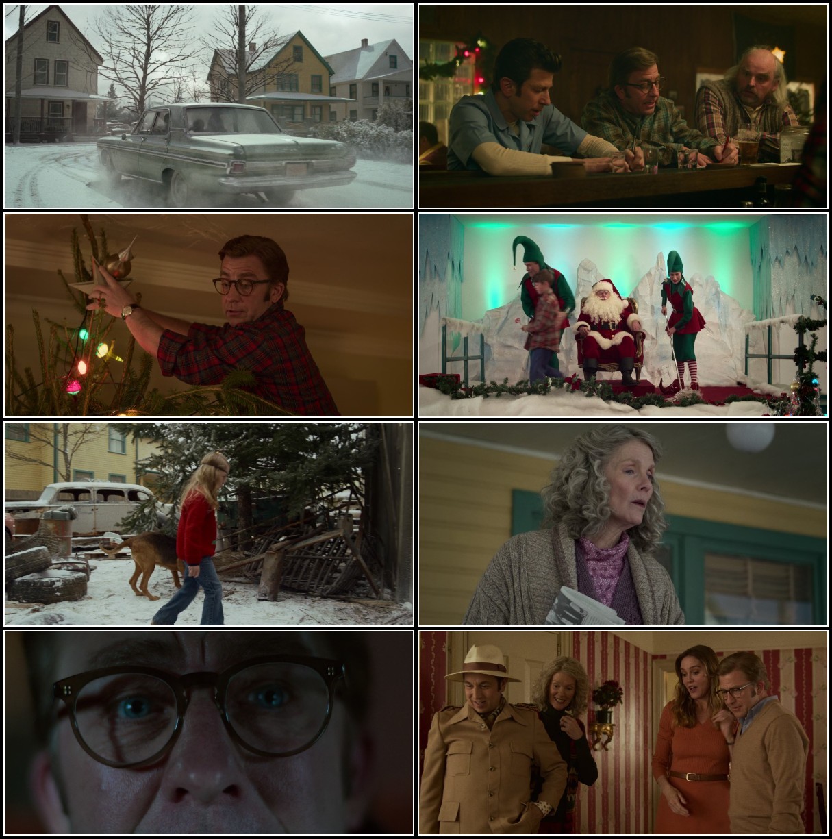 A Christmas STory Christmas (2022) 1080p WEBRip x265-RARBG 9OC4Wk0z_o