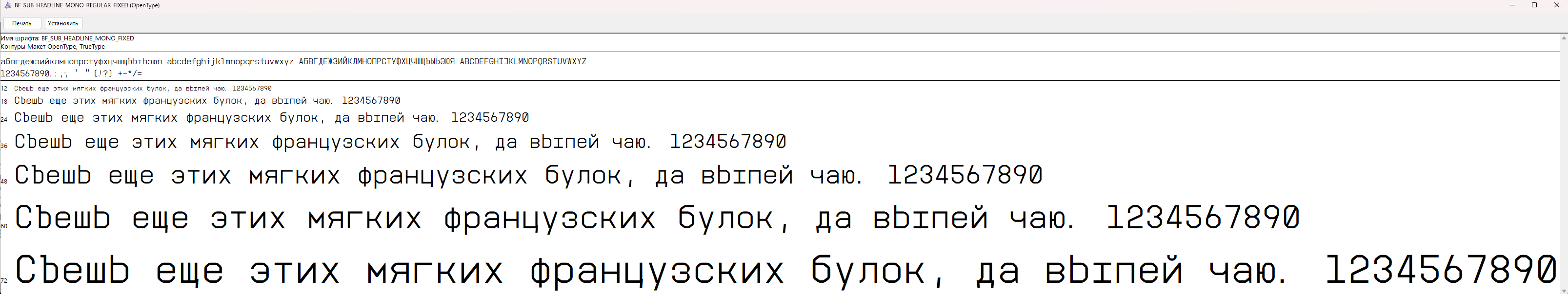 KplSl7QW_o.png