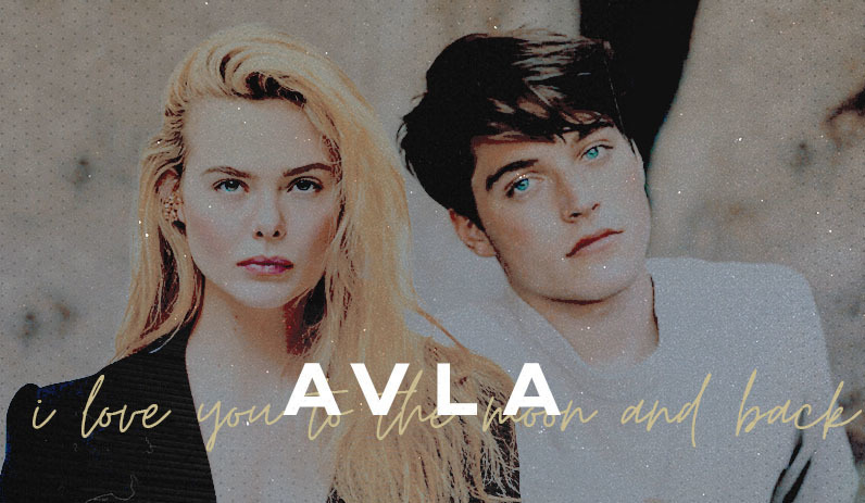 Avla Avla