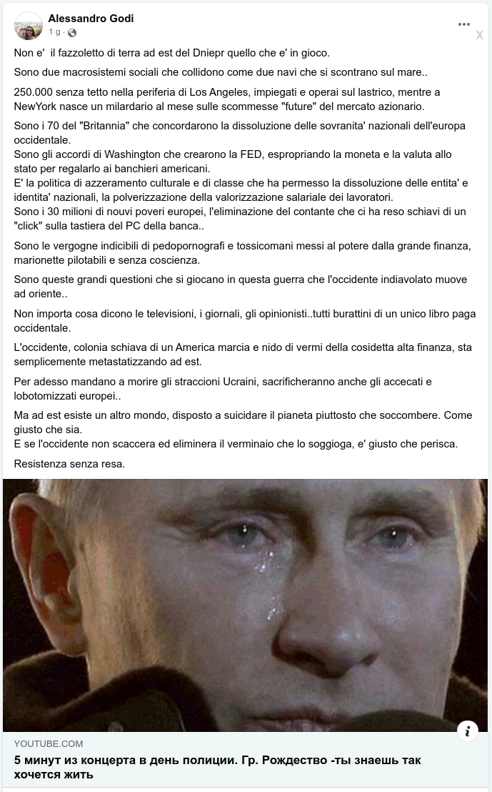Putin invade l'Ucraina? - Pagina 5 FNOHMUga_o