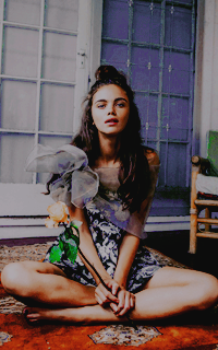 Jena Goldsack VCEnzMwX_o