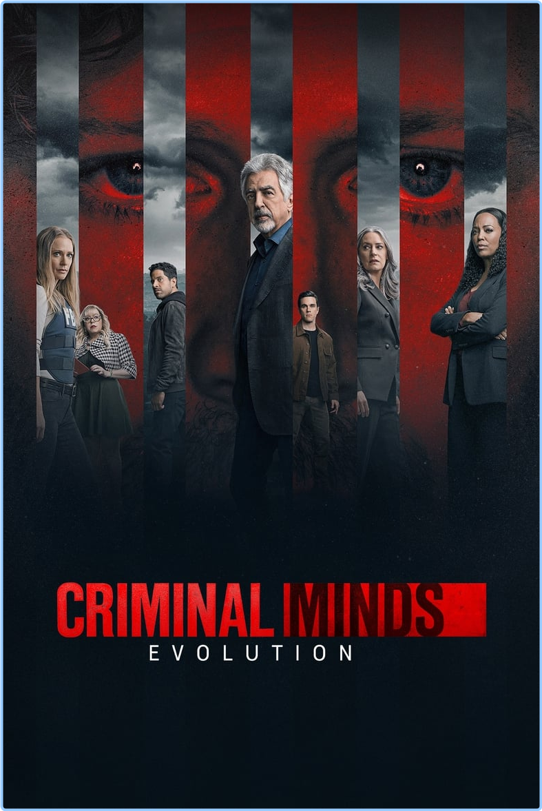 Criminal Minds S17E06 [720p] (x265) [6 CH] VSP70Vjt_o