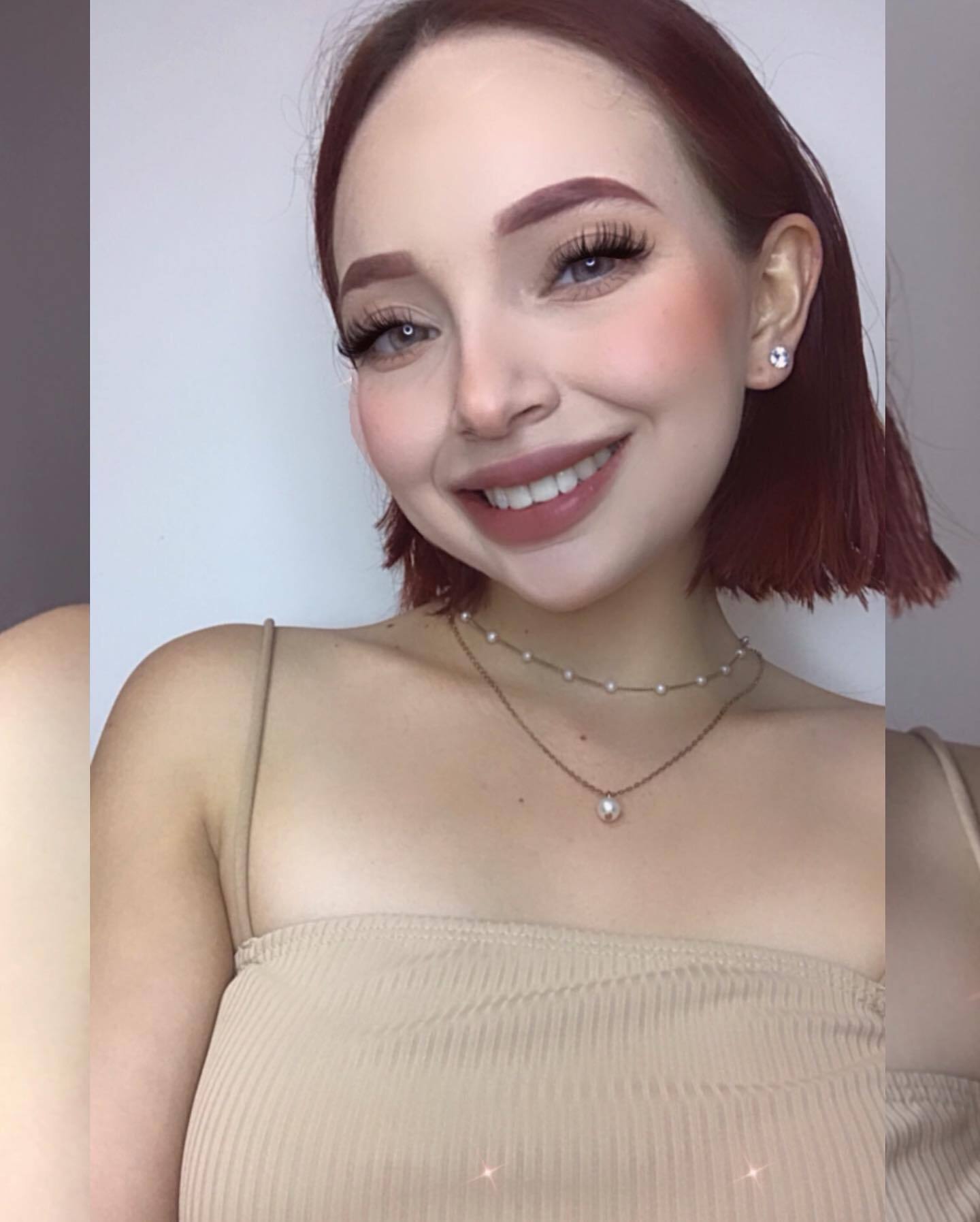 The Sproutieeee Onlyfans Scandal: Everything You Need To Know - m1pggnu