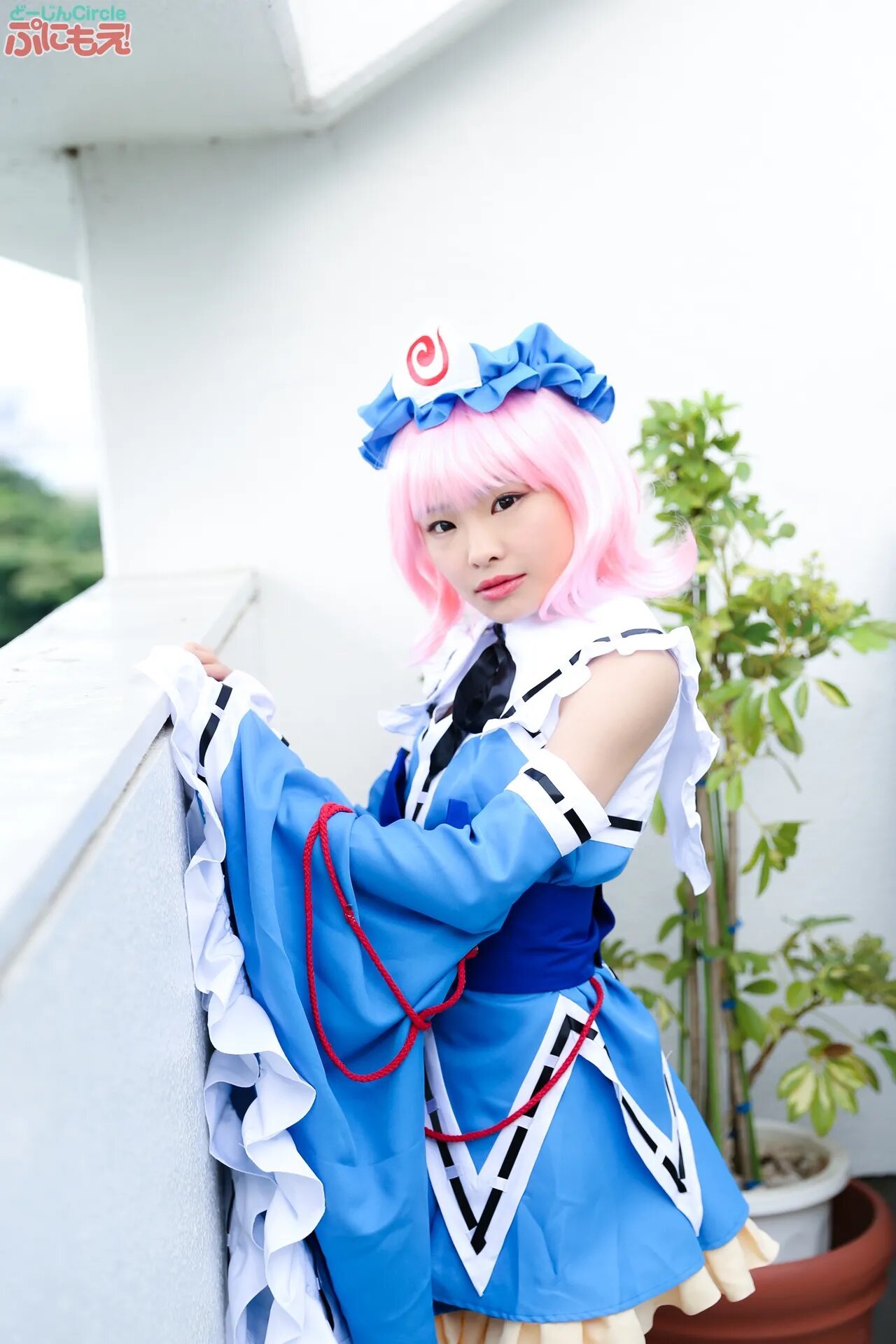 Borei shoujo no tomadoi Touhou minimamu reiyaa musen kameko shiri ana shita hoji gohoushi paipan chitsu keiren oshikko funsha fakku!!!