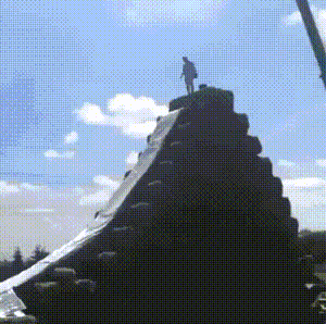 ASSORTED AWESOME GIFS 4 H62gM3jx_o