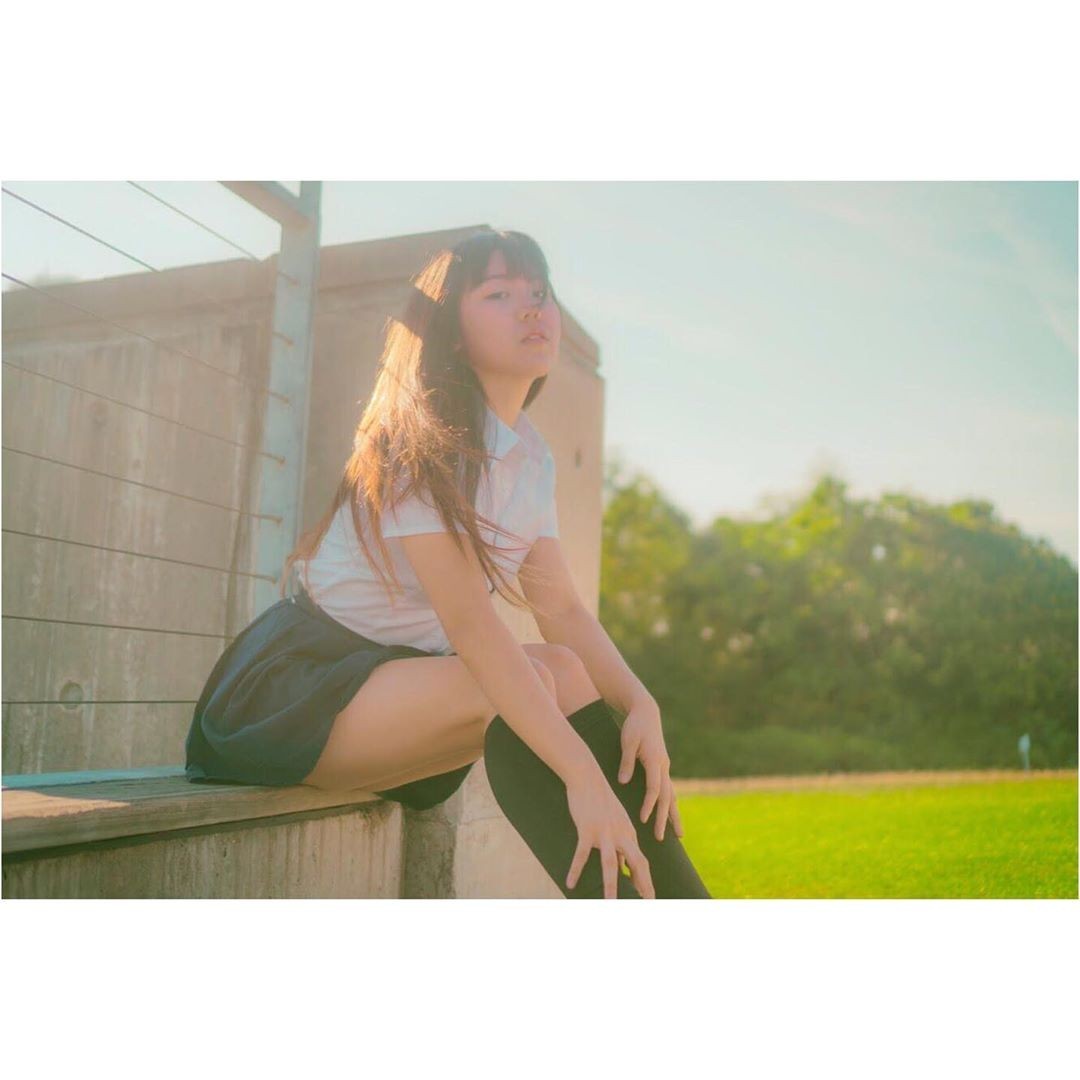 image host